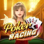 u8bet