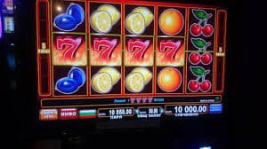 u8bet
