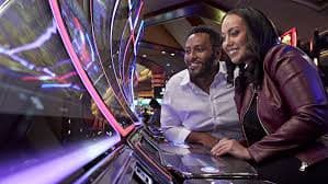 u8bet