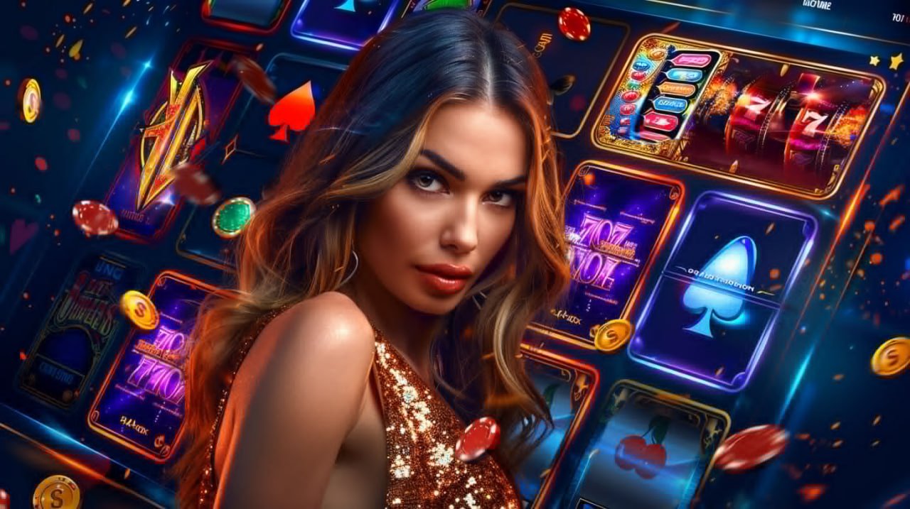 u8bet bingo