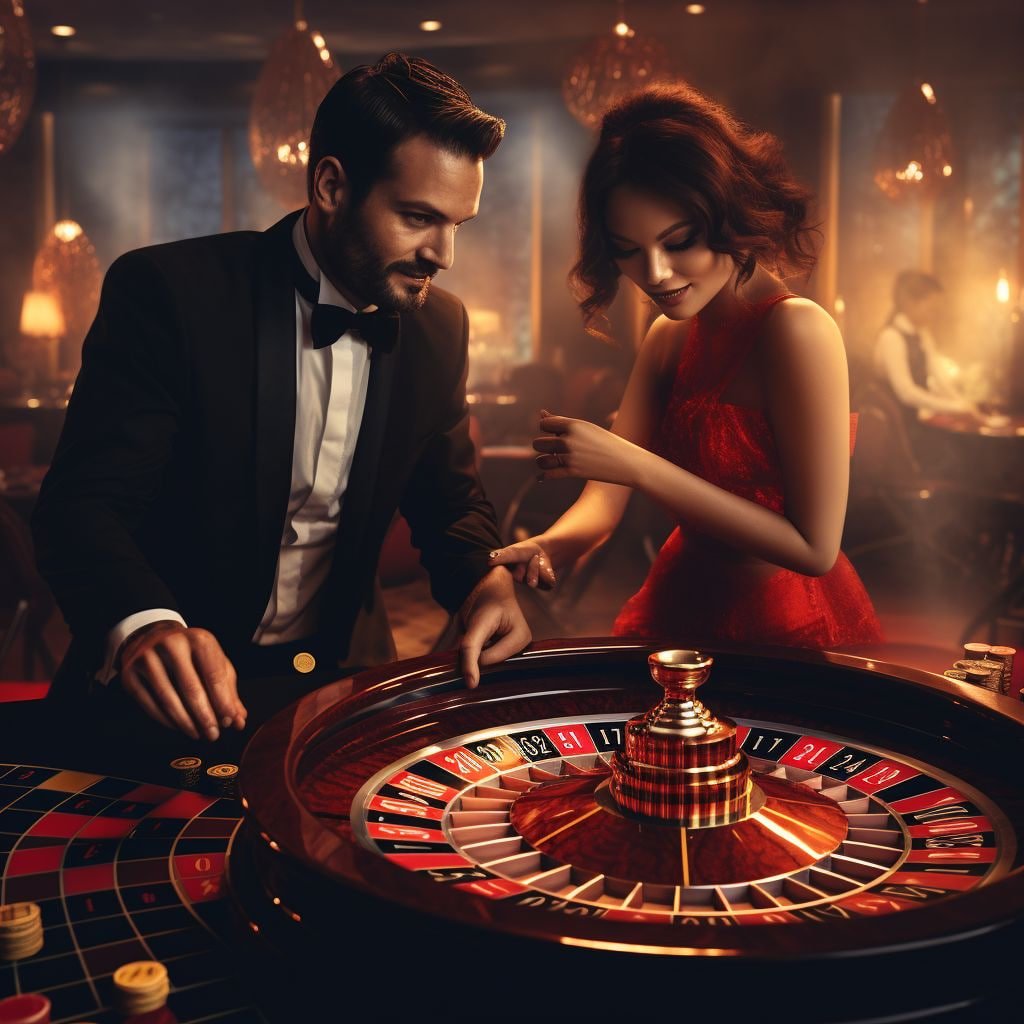 u8bet cá cược bóng đá