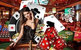 u8bet