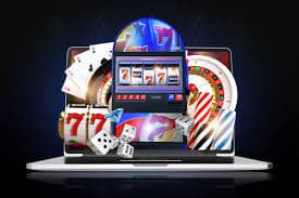u8bet
