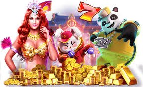u8bet