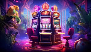 u8bet cá cược trực tuyến