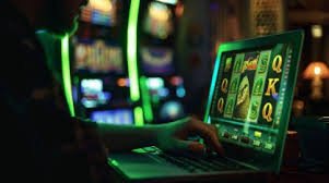 u8bet slot online