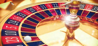 u8bet trải nghiệm cá cược