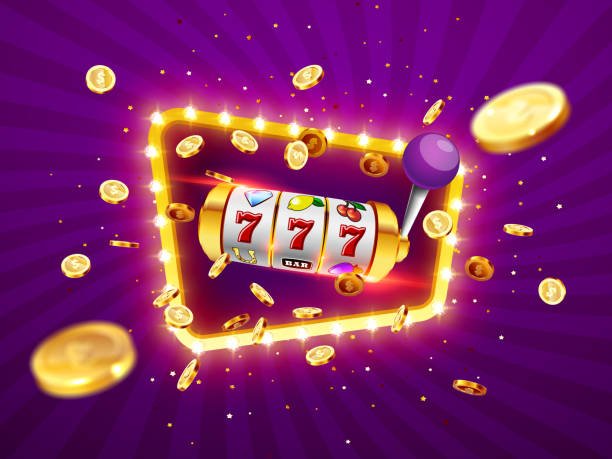 u8bet slot online casino