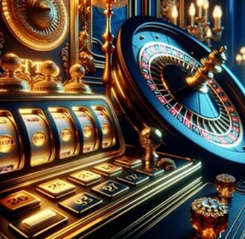 u8bet thanh toán nạp rút VND