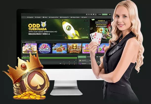 u8bet live casino
