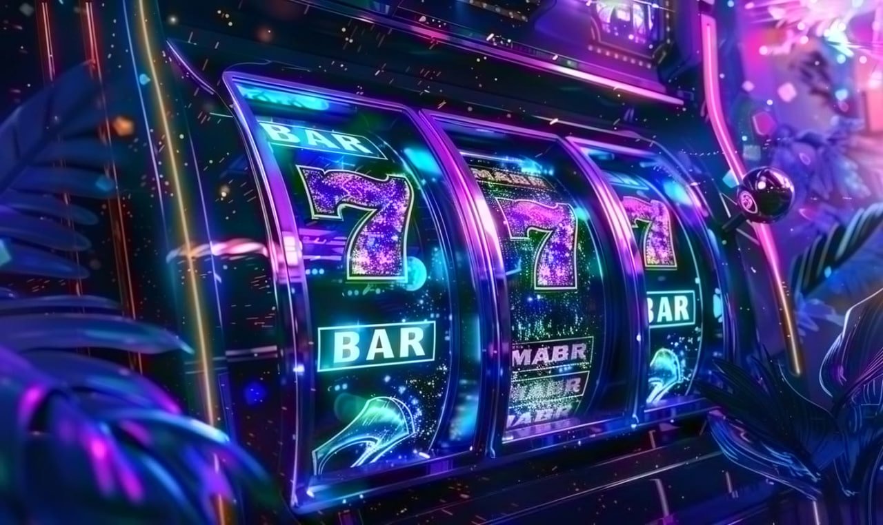 u8bet